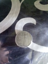Rarissima moneta 100 Lire 1979