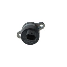 Bosch 0 281 002 500 Valvola