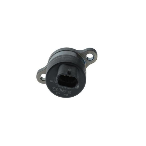 Bosch 281 002 - 500, valvola