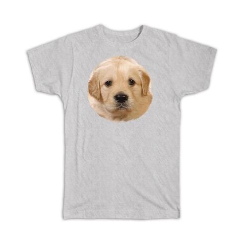 Shirt regalo faccia - t-shirt, di