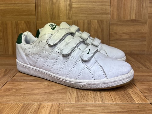 Rara taglia scarpe - taglia, 14