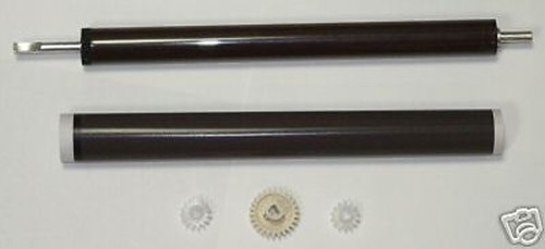 Kit riparazione fusore - kit, hp