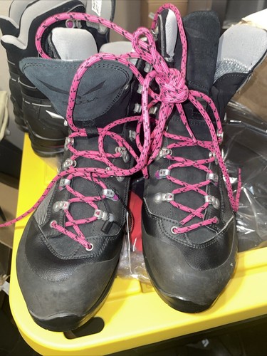 Stivali salewa raven gtx donna - stivali,