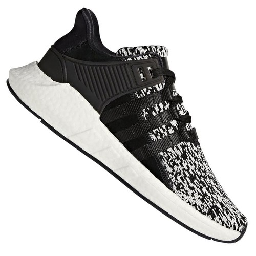 Scarpe sneaker adidas eqt - scarpe,