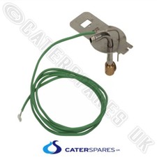 Rational 5401148 Ispezione