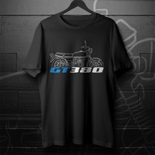 Suzuki gt380 1972 - 1972-1978,