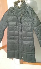 PIUMINO NUOVO COLORE NERO