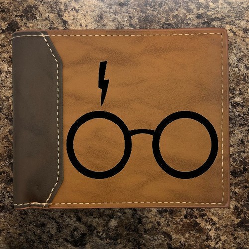 Harry potter glasses - potter,