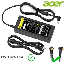 65w battery charger for - 65w,