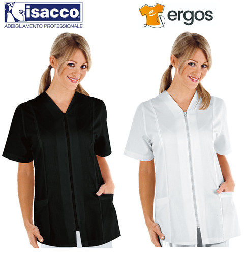 Isacco casacca victoria con - casacca,