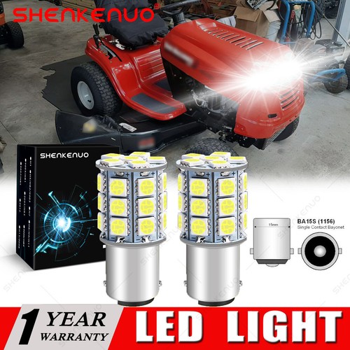 Lampadine led per - lampadine, macchine