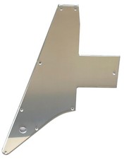 Battipenna per chitarra Gibson