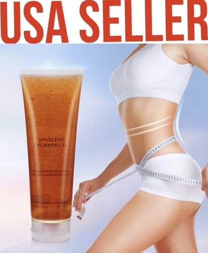 Gel massaggio corpo - massaggio, dimagrante