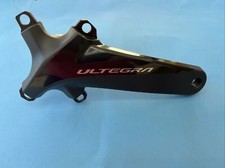 Shimano Ultegra R8000