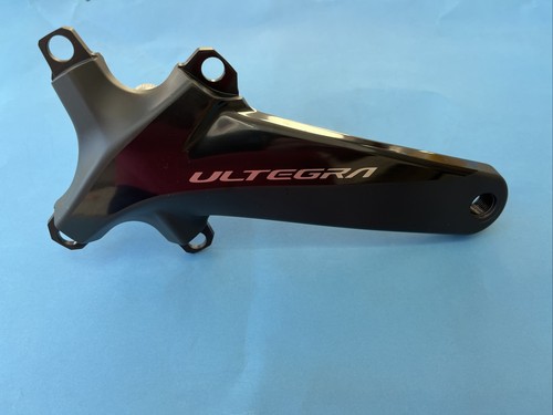 Shimano ultegra r8000 - shimano,