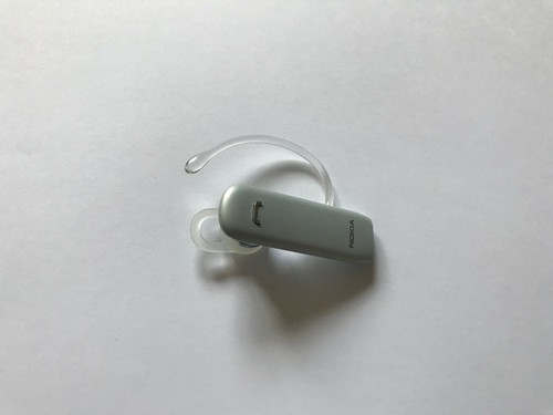 Nokia 217 bh217 auricolare - bh-217,