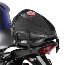 Borsa sella per aprilia - borsa, da