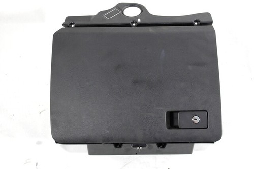 3c1857097bf cassetto - 3c1857097bf,