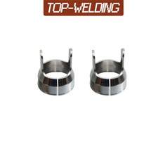 2pcs 60444 Supporto per