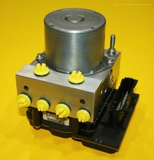 Centralina modulo abs - modulo,