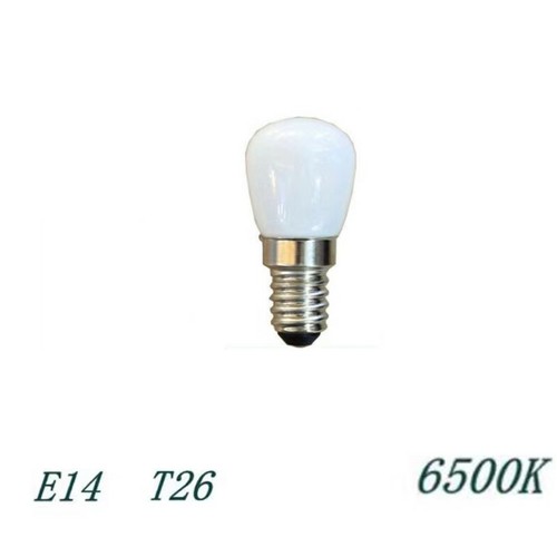 Lampadina lampada frigorifero - lampadina,