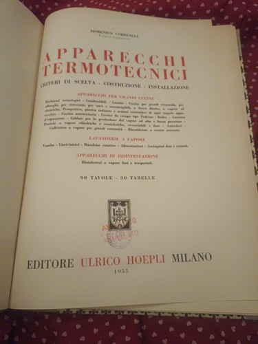 Correngia - ,