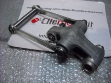 LEVE AMMORTIZZATORE POSTERIORE for SUZUKI GSR 600 2007