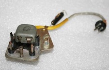 Registratore GELOSO G255