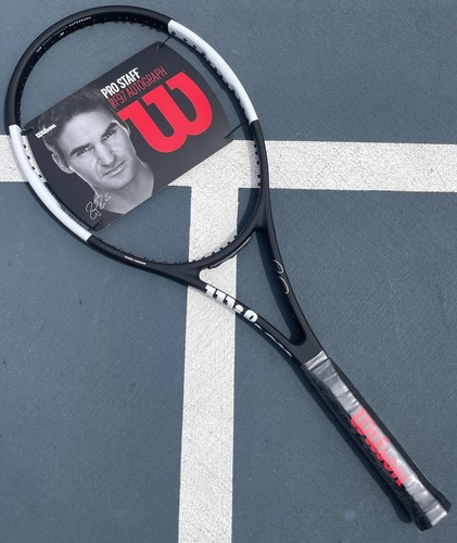 Racchetta tennis smoking - tennis,