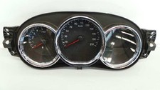 248106459R INSTRUMENT PANEL /