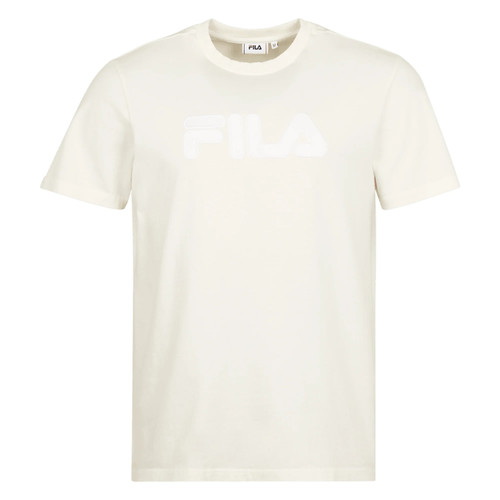 Fila uomo shirt buek - fila,