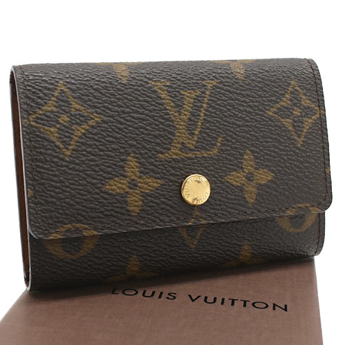 Louis vuitton portachiavi - louis,