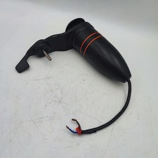 Raymarine Autohelm ST3000