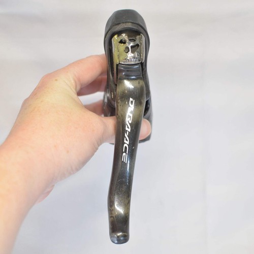 Cambio shimano dura ace - shimano, 7900