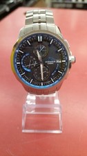 Orologio CASIO OCW-S3000-1AJF