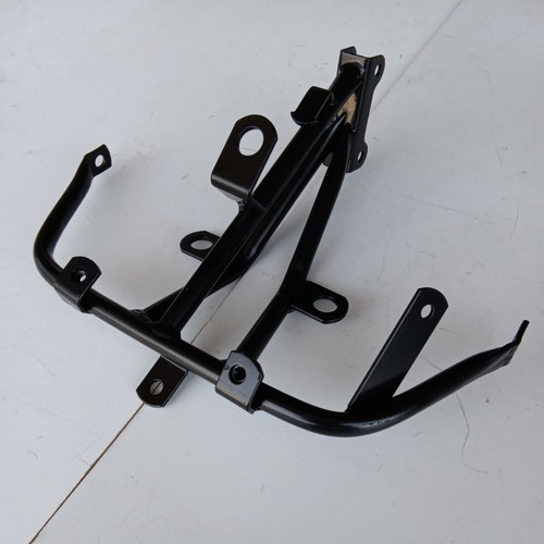 Ap8135424 telaio supporto - ap8135424,