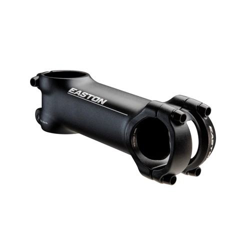 Easton ea50 aluminium stem - stem, 80