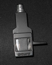 Sony PS-T25 headshell porta