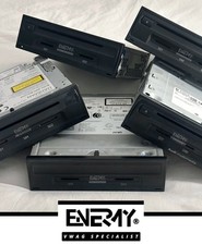 AUDI A3 S3 RS3 8V MIB2 MMI