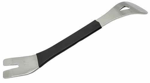 Mini pardini 200mm martello - mini, a