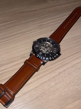 Orologio FOSSIL Automatic Uomo