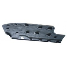 Riparo Sottomotore Lat Destro