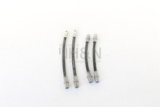 Kit tubi freno serie tubi