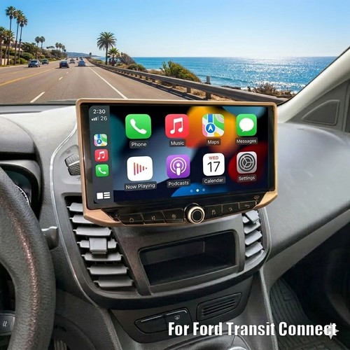 Car stereo radio - car,