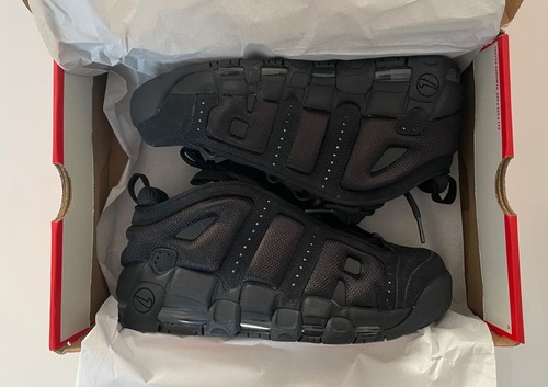 Nike air more uptempo scarpe - more,