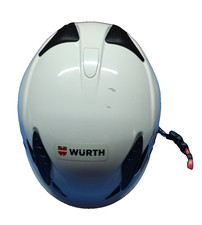 Elmetto da Lavoro Casco di