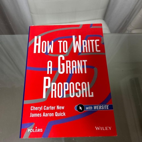 Come scrivere una proposta - , di