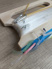 Trave X Traina Barchino