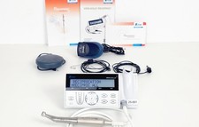 Motore endomotore VDW Gold