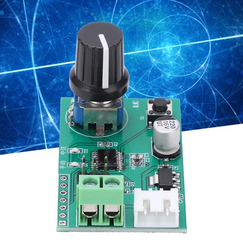 Modulo debug scheda - , di